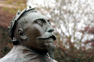 gustavus-adolphus-bust