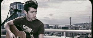 Alex-Turner-e1357484524216