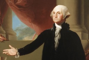 george-washington-portrait